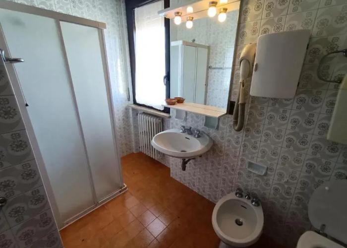 Hotel S. Maria