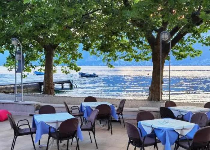 Hotel S. Maria