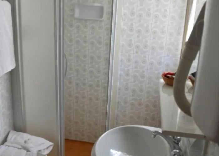 Hotel S. Maria