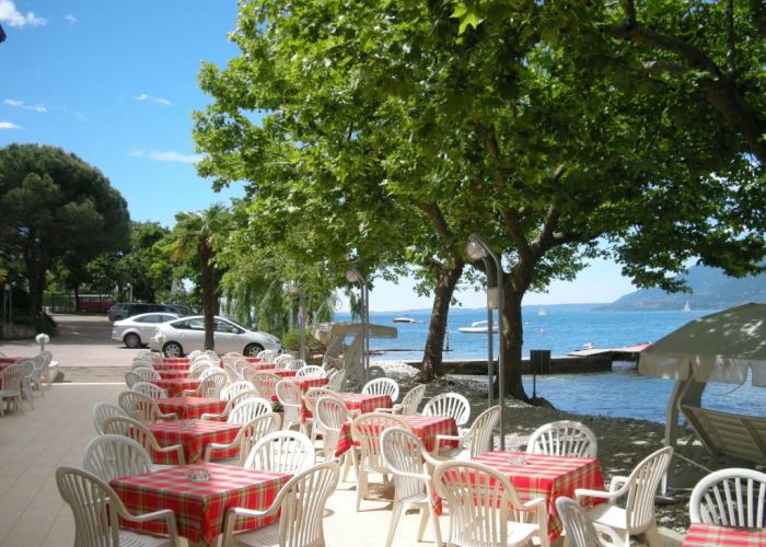 Hotel S. Maria