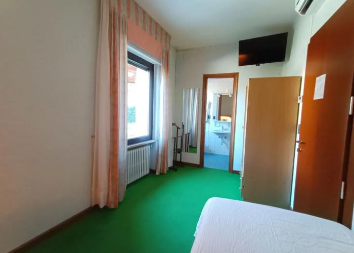 Hotel S. Maria