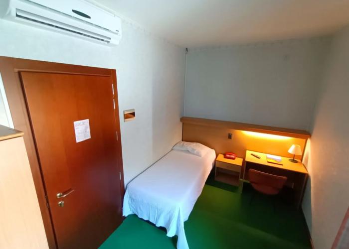 Hotel S. Maria