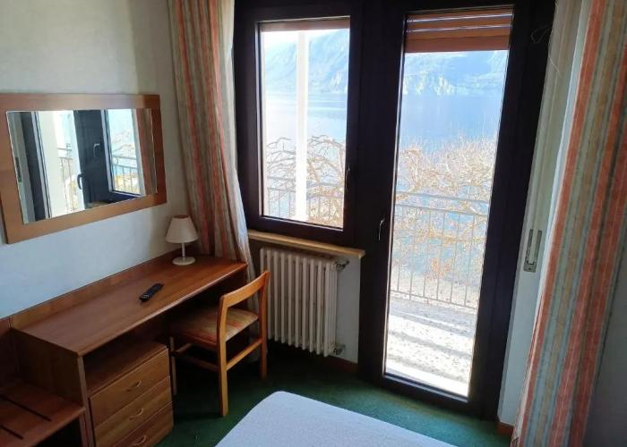 Hotel S. Maria