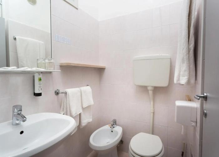 Hotel Caribe - Garda Lake Collection
