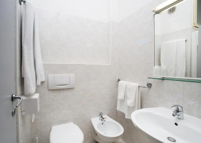 Hotel Caribe - Garda Lake Collection