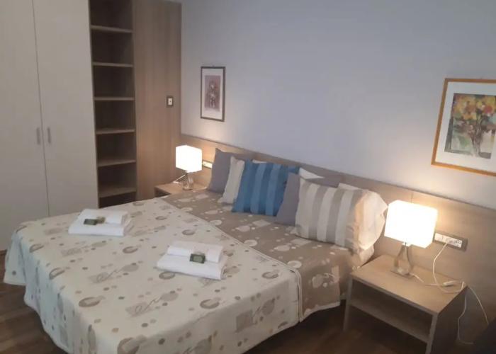 Hotel Rosmari