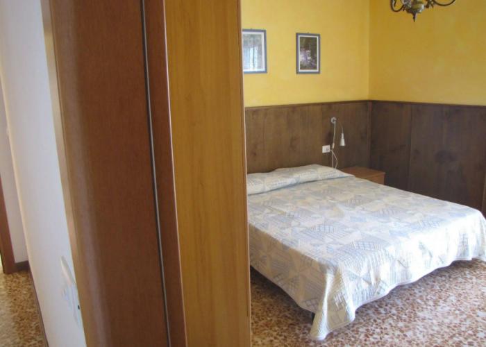 Villa Olivo