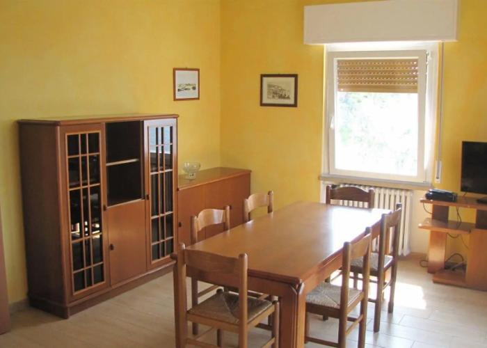Villa Olivo