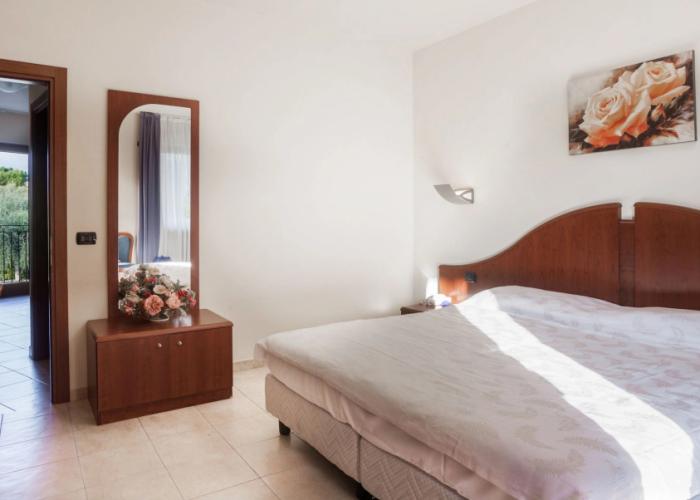 Villa Isabella Hotel & Residence