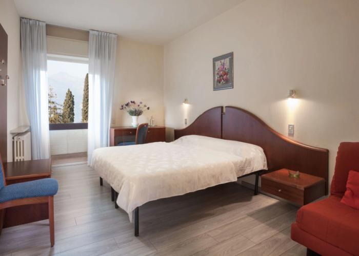 Villa Isabella Hotel & Residence