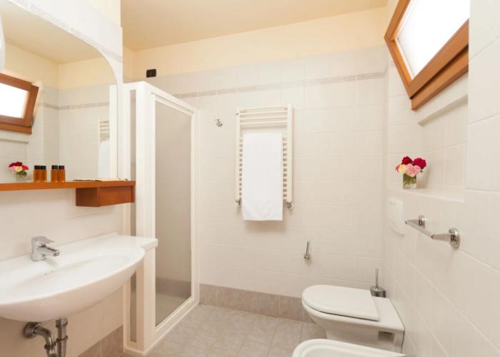 Villa Isabella Hotel & Residence