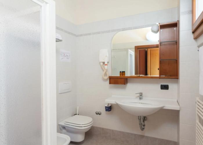Villa Isabella Hotel & Residence