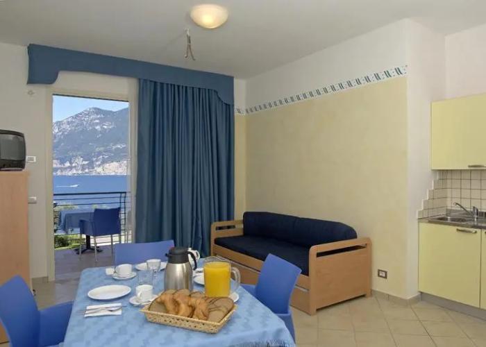 Residence Rosmari