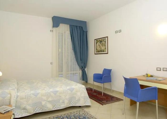 Residence Rosmari