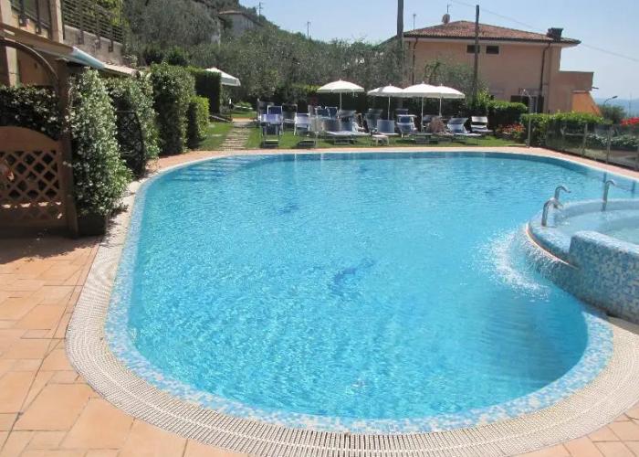Villa Alkea