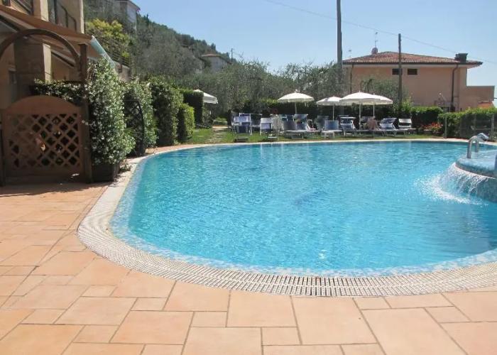 Villa Alkea