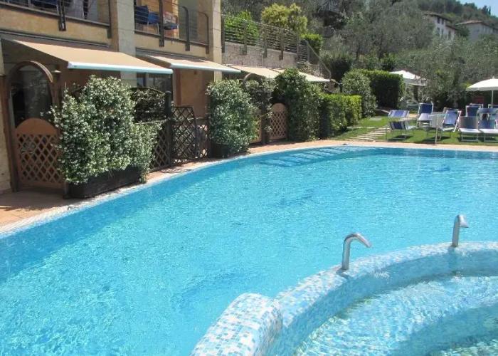 Villa Alkea