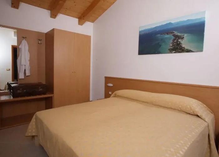 Residence Atlantide