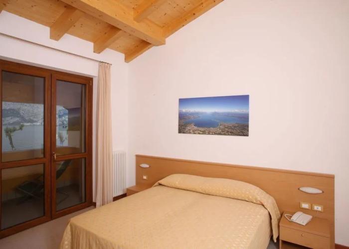 Residence Atlantide