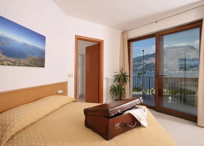 Residence Atlantide