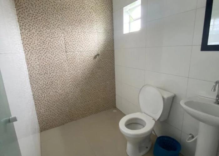 Hotel Cumbica
