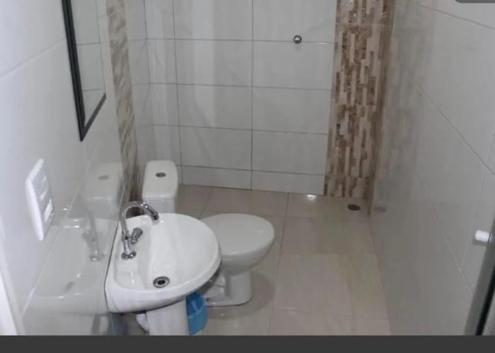 Hotel Cumbica