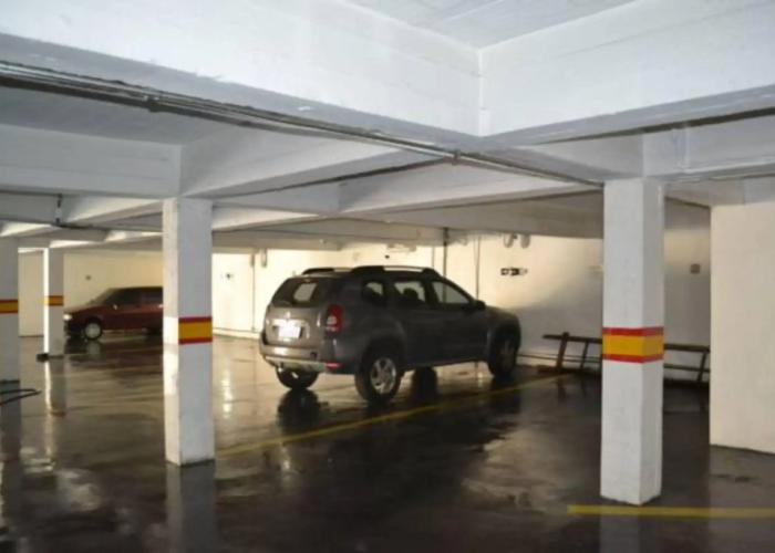 Hotel Ipê