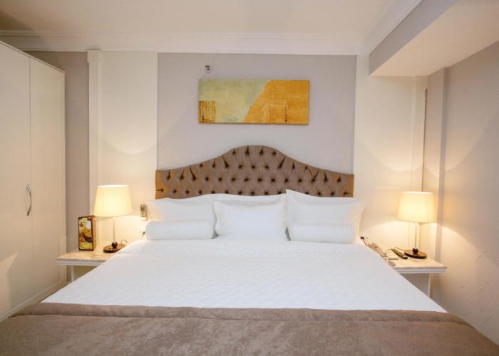 Bristol International Airport Hotel