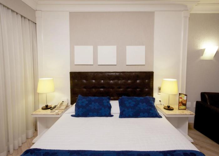 Bristol International Airport Hotel