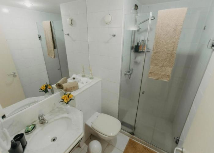 Mercure Guarulhos Aeroporto Hotel