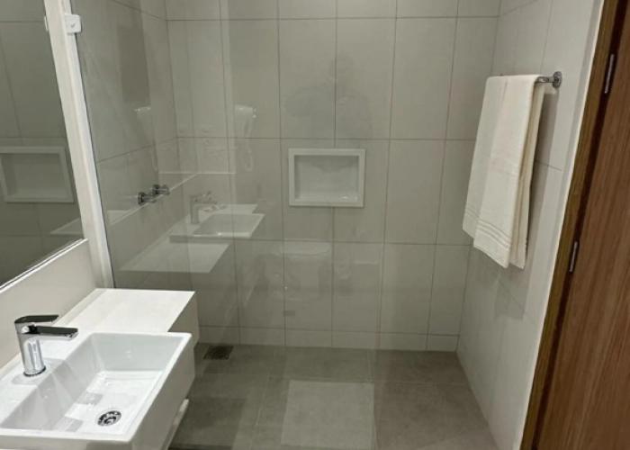 Hotel Panamby Guarulhos