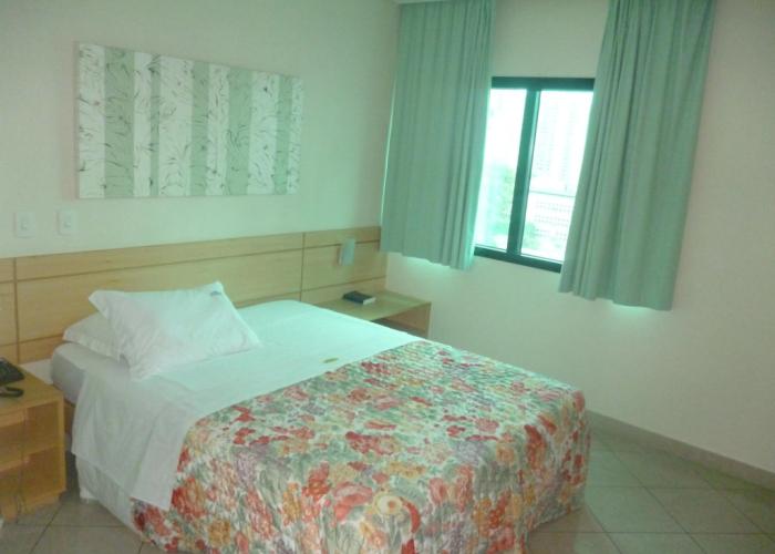 Hotel Domani