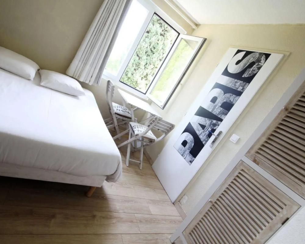 La Bastide Gourmande