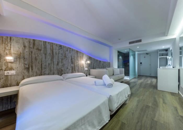 Welikehotel Triton Beach