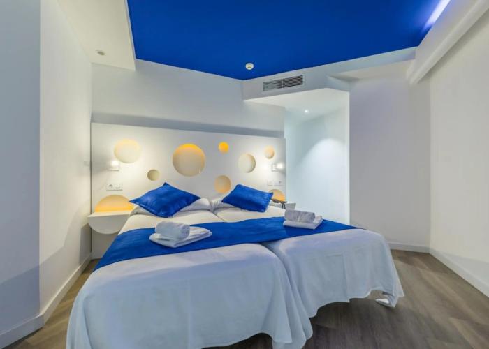 Welikehotel Triton Beach