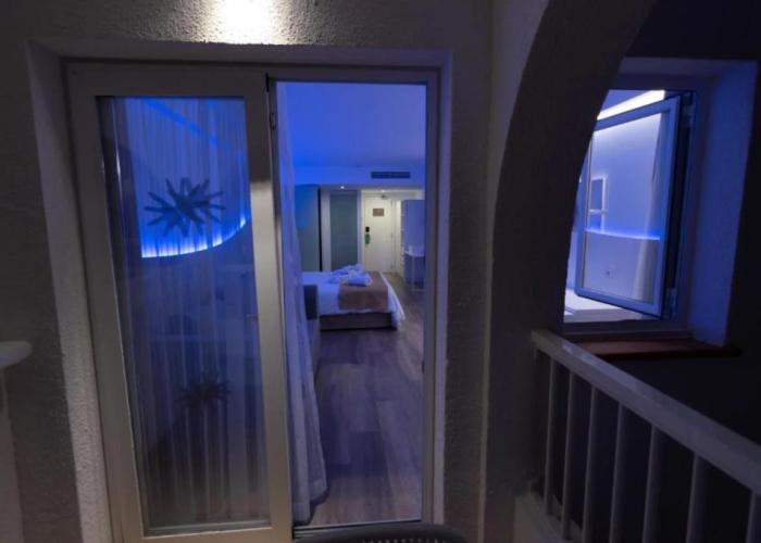 BQ Cala Ratjada Hotel – Adults Only
