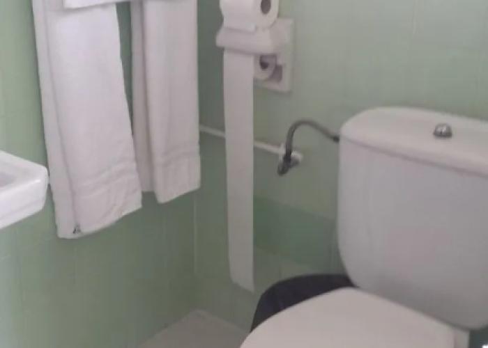 Hostal Port Corona