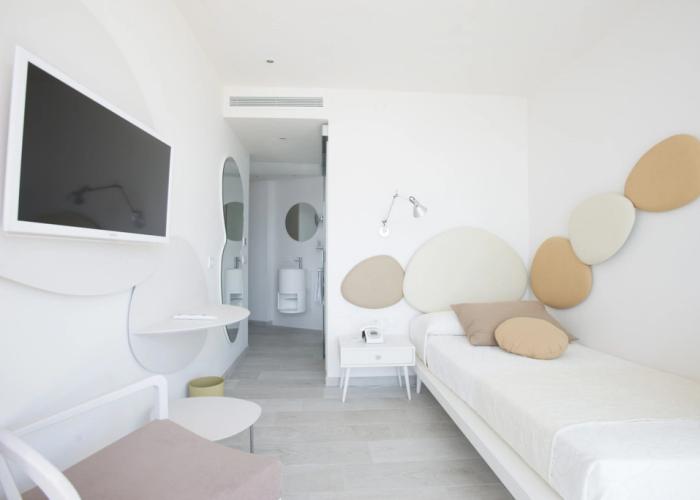 Son Moll Sentits Hotel & Spa
