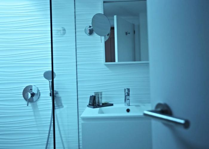 Son Moll Sentits Hotel & Spa