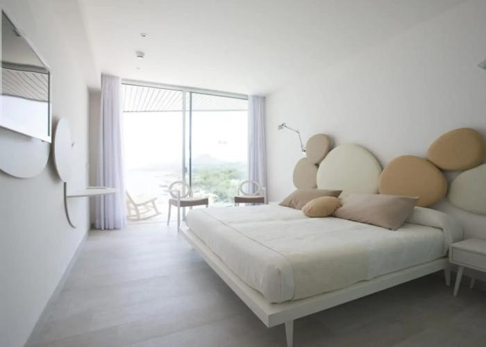 Son Moll Sentits Hotel & Spa