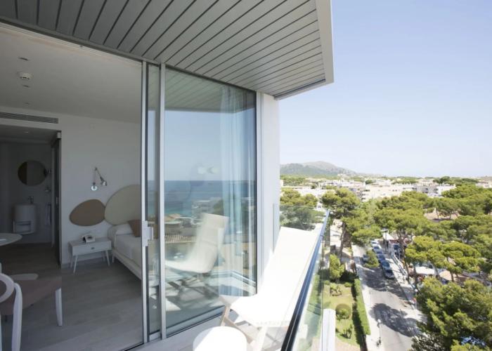 Son Moll Sentits Hotel & Spa