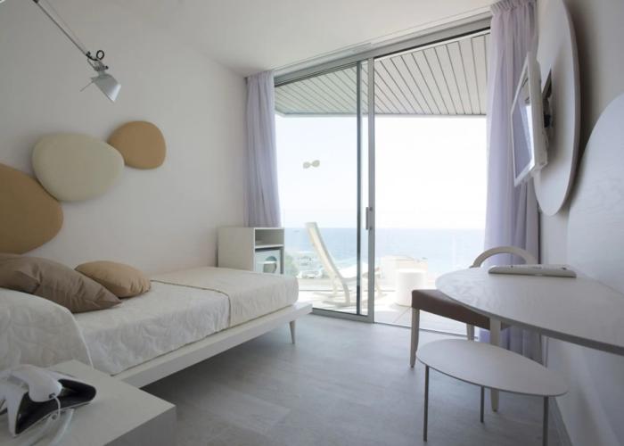Son Moll Sentits Hotel & Spa