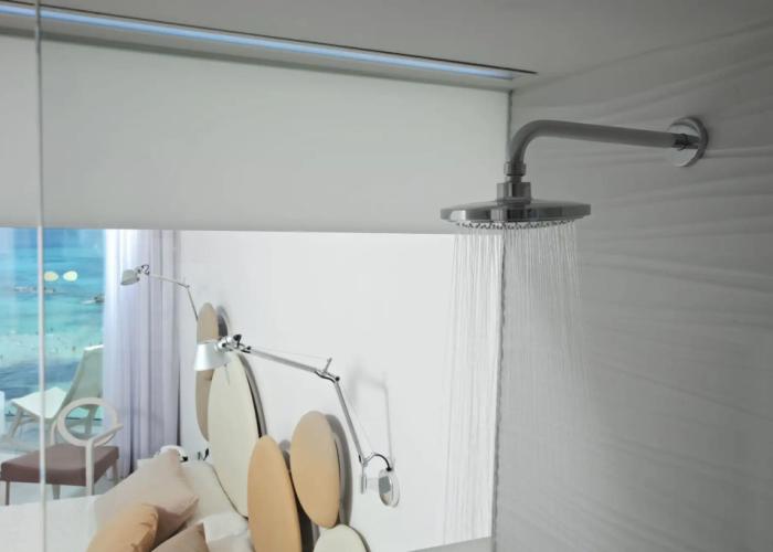 Son Moll Sentits Hotel & Spa