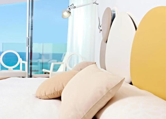 Son Moll Sentits Hotel & Spa