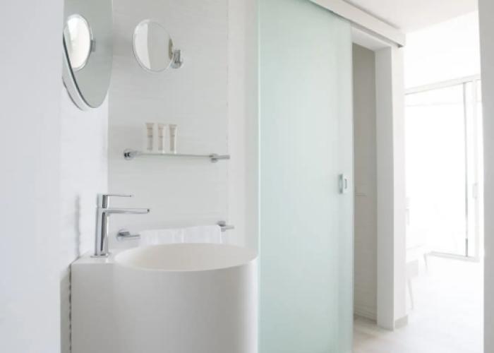 Son Moll Sentits Hotel & Spa