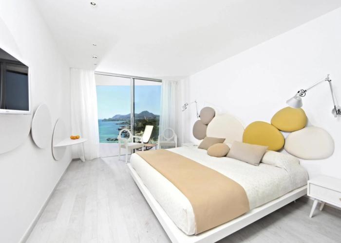 Son Moll Sentits Hotel & Spa