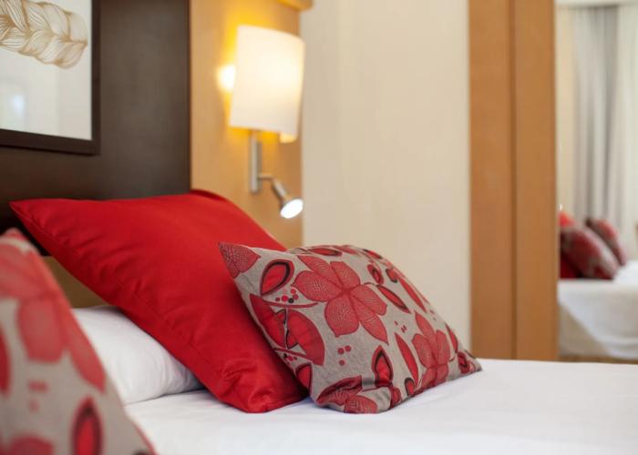 Grupotel Aguait Resort & Spa - Adults Only