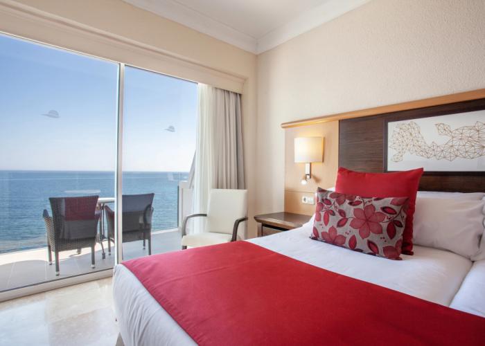 Grupotel Aguait Resort & Spa - Adults Only