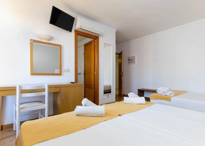Hotel Bellavista