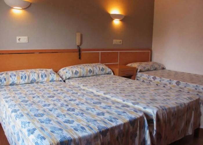 Hotel Bellavista